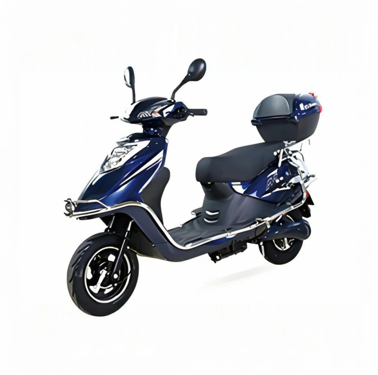 Xe ba bánh điện Sinoswift