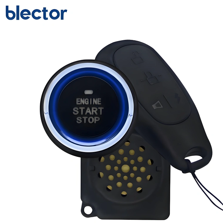 Triciclo elétrico Sinoswift Triciclo elétrico Sinoswift
