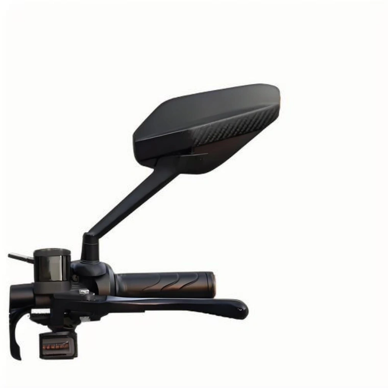 Triciclo eléctrico Sinoswift Triciclo eléctrico Sinoswift